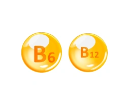Vitamin_B6_B12
