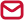 Footer email icon