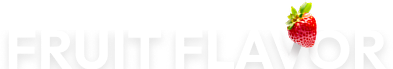 fruit-flavor