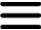 Vector